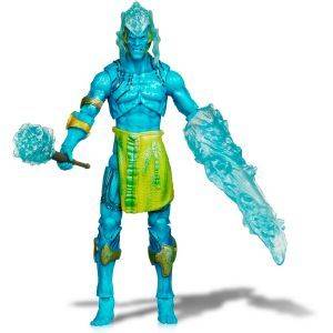 THOR 12CM  ACTION FIGURE FROST GIANT