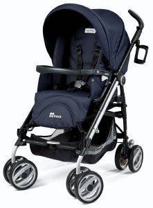  PLIKO SWITCH  COMPLETO ON TRACK SPORTIVO NAVY