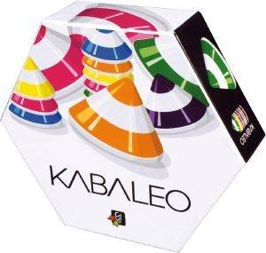 KABALEO