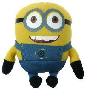   MINION -    2  15CM