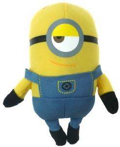   MINION -    2  15CM