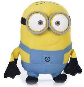   MINION -    2  54CM