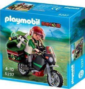 PLAYMOBIL     5237