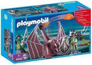 PLAYMOBIL    4840