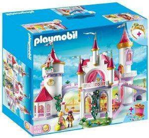 PLAYMOBIL    5142