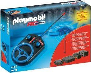 PLAYMOBIL RC   4856