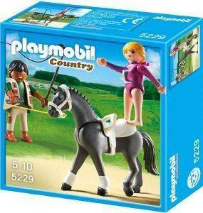 PLAYMOBIL   5229