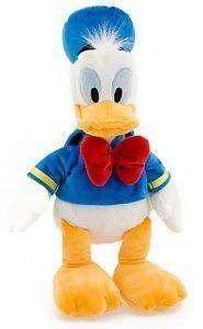   DONALD    30CM