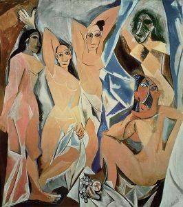 LES DEMOISELLES D ANIGNON 1500 