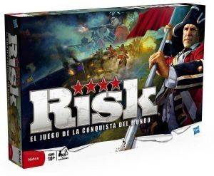 RISK