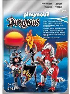 PLAYMOBIL      5463