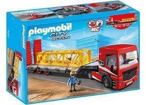 PLAYMOBIL      5467