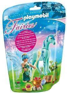 PLAYMOBIL      \'\'\'\' 5441