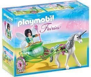 PLAYMOBIL    5446