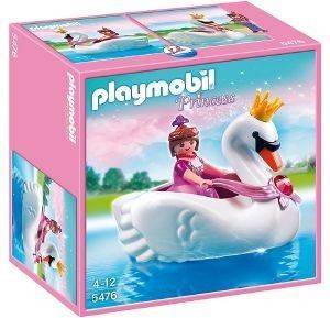 PLAYMOBIL     5476