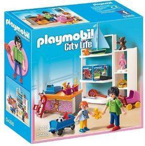 PLAYMOBIL   5488