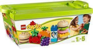 LEGO 10566 DUPLO CREATIVE PICNIC