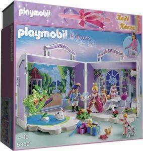 PLAYMOBIL    5359