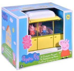 PEPPA PIG 