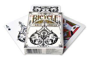  BICYCLE ARCHANGELS PREMIUM  