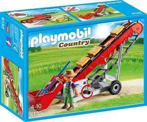PLAYMOBIL 6132 COUNTRY   