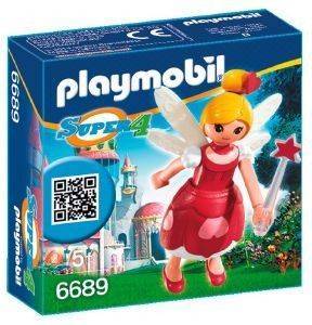 PLAYMOBIL 6689  