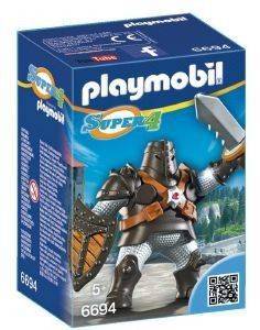 PLAYMOBIL 6694  