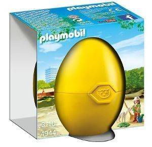 PLAYMOBIL 4944     