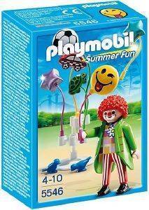 PLAYMOBIL 5546  