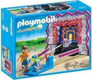 PLAYMOBIL 5547   