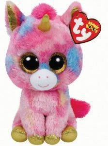    BEANIE BOOS  15CM