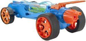 HOT WHEELS SPEED WINDERS TORQUE TWISTER  