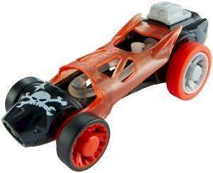 HOT WHEELS SPEED WINDERS POWER TWIST