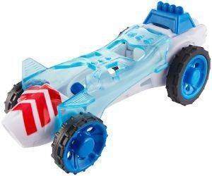 HOT WHEELS SPEED WINDERS POWER CRANK