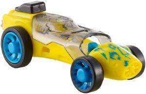 HOT WHEELS SPEED WINDERS DUNE TWISTER