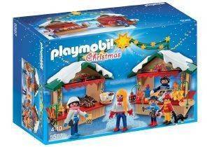 PLAYMOBIL 5587  