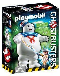 PLAYMOBIL 9221   