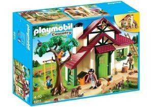 PLAYMOBIL 6811  