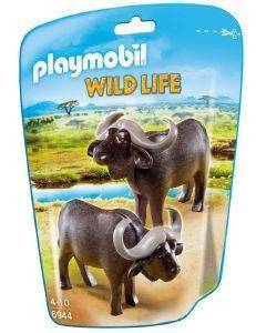 PLAYMOBIL 6944 