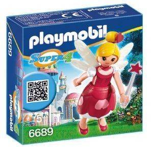 PLAYMOBIL 6689  