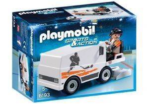 PLAYMOBIL 6193   