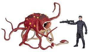 STAR WARS RATHTAR (C1247)