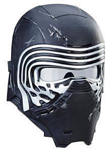 STAR WARS E8 RP VICTOR 1 ELECTRONIC MASK C1428EU4