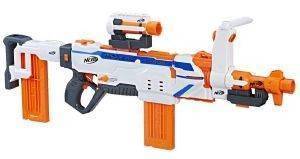 NERF MODULUS REGULATOR C1294EU4