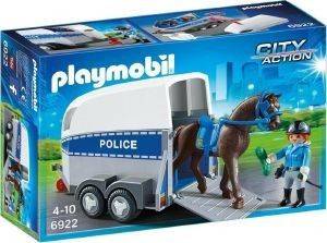 PLAYMOBIL 6922    