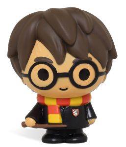 OOSHIES-H O HARRY POTTER 10CM