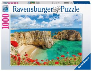   RAVENSBURGER 1000 