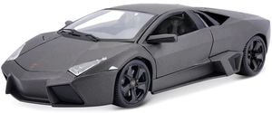  LAMBORGHINI REVENTON  BBURAGO   1:18 [18/11029]