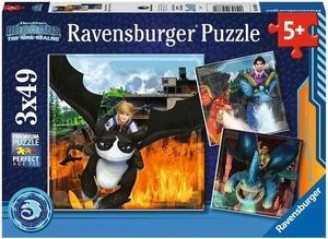  RAVENSBURGER 349 147 