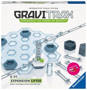 GRAVITRAX RAVENSBURGER LIFTER [26819]